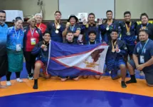 palau-wrestling