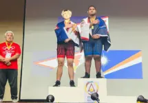wrestlers-in-palau