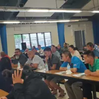 farmers-meeting