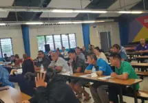 farmers-meeting