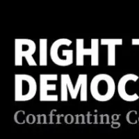 right-to-democracy