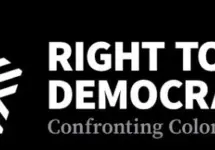 right-to-democracy