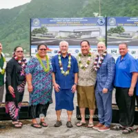 governor-pulaalii-with-proud-leaders-of-the-department-of-port-of-administration-and-key-partners