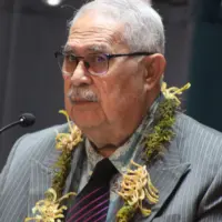 tuaolo-second-session