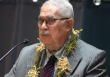 tuaolo-second-session