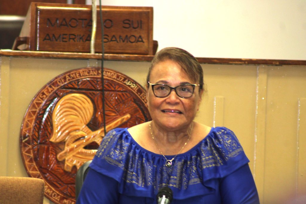 House approves Directors of Budget & DMWR by unanimous vote