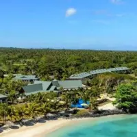 sheraton-samoa