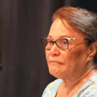 taua-in-senate