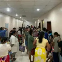 dengue-patients-motootua