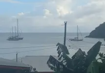 att-mnucklc280m-obzpc9_4gdytpj4hkn7fqcvqsmauuaa-dat