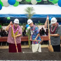 ground-breaking-ceremony