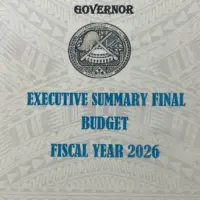 att-ay6jk-njcem6umgrghw2ywuh6ewfc-dzryph98gxuk4