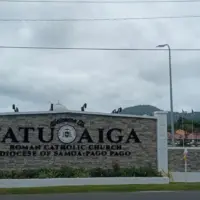 att-kgamgn8o4yq_cjdmipwyd4madzpfmeh_f27d-vapgdw-dat