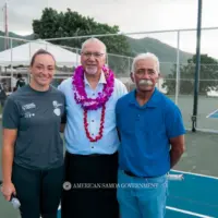 florence-gov-godinet