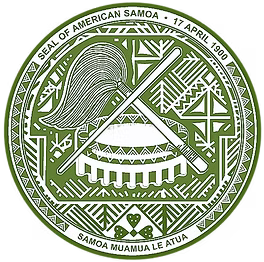 asg-logo-green