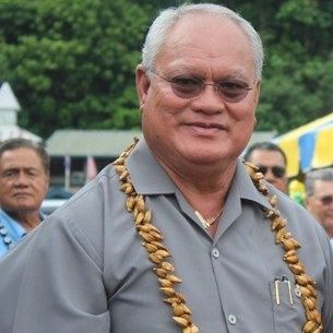 HTC Le’i Sonny Thompson passes away