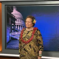 pictured-in-late-july-in-the-rayburn-house-office-building