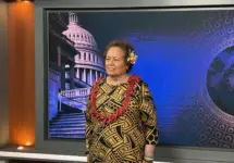 pictured-in-late-july-in-the-rayburn-house-office-building