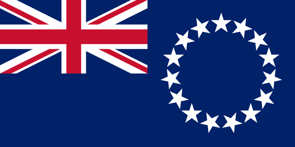 State Dept. announces sea mining collaboration with Cook Islands