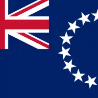 flag_of_the_cook_islands-svg