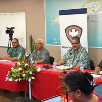 att-hchgrc_amzon-8djo-nvo9axe9cna10khq4-xka99ji-2