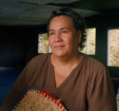 Trial of writer Papalii Sia Figiel resumes in Samoa