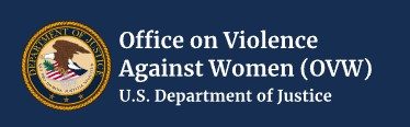Territory receives funding to STOP violence against women