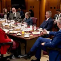vice-chairman-amata-discussing-veterans-issues-in-2025-with-va-secretary-collins-hvac-chairman-bost-and-other-key-members