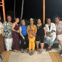 miss-as-at-texas-fundraiser