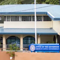 governor-office-at-anz