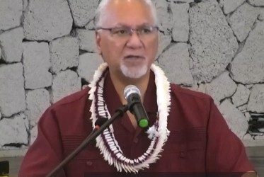 Behavioral Health Planning & Advisory Council established