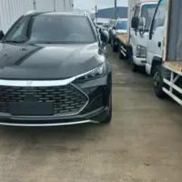 att-htmj3losmldpajy8gohz-iipakvagh23__uvmbwmgn8