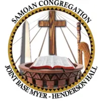 samoan-congregation