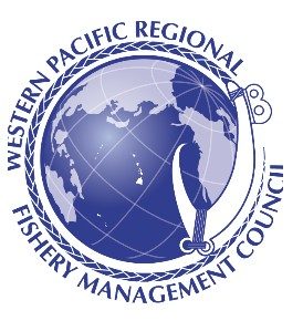 Deep sea mining on agenda of Scientific & Statistical Committee