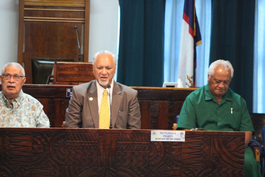 Governor maintains stance that he has authority to spend $519,000