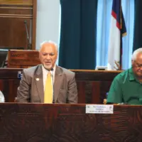 gov-and-fono-leaders-2