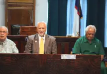 gov-and-fono-leaders-2