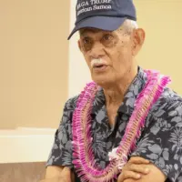 acting-governor-pulumataala-delivers-remarks-during-the-blessing-of-the-new-lbj-operating-rooms