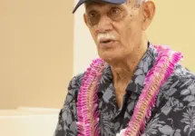 acting-governor-pulumataala-delivers-remarks-during-the-blessing-of-the-new-lbj-operating-rooms