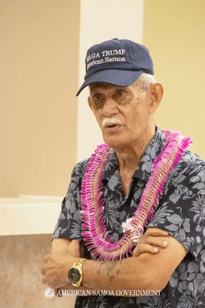 acting-governor-pulumataala-delivers-remarks-during-the-blessing-of-the-new-lbj-operating-rooms