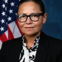 kimberlyn-king-hinds