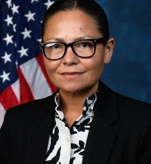 US House Passes TRAVEL Act for Veterans in the Territories