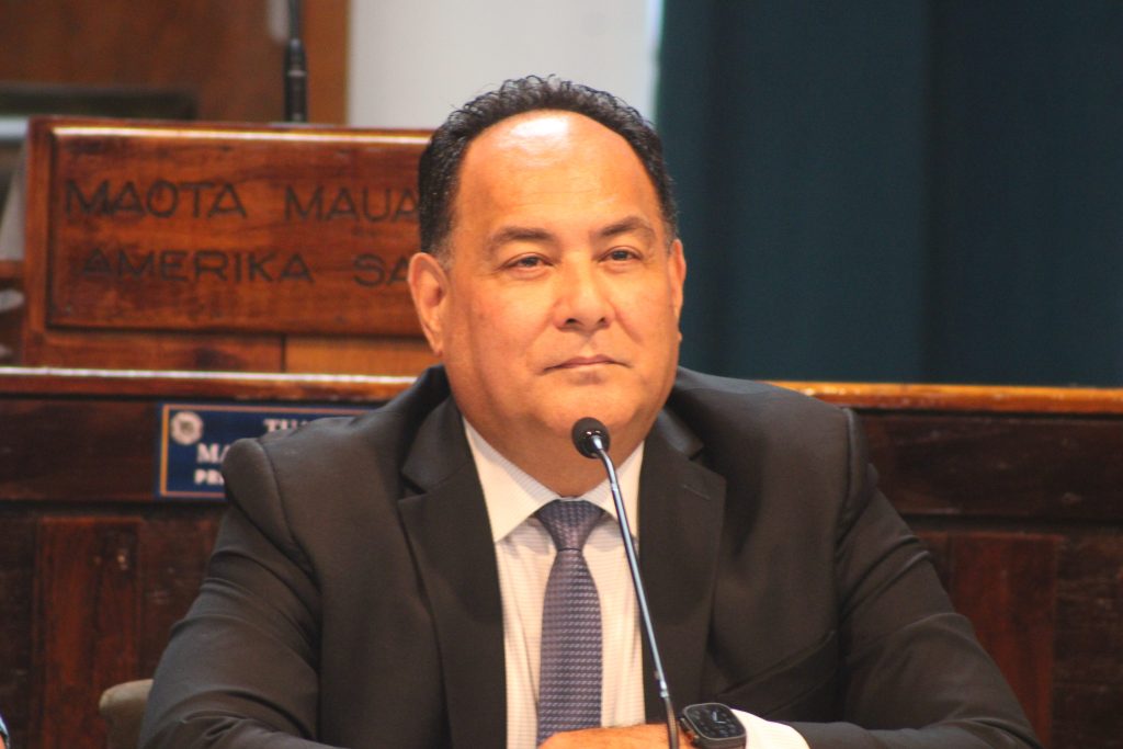 Representatives raise questions about Atlas lease & removed airport security