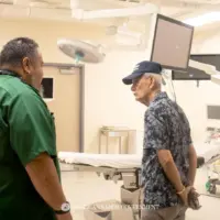 acting-governor-tours-the-new-lbj-operating-rooms