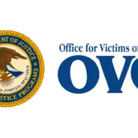 ovc-logo