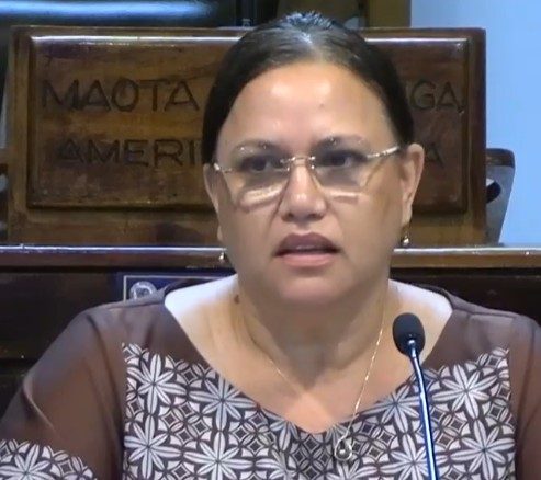 AG’s Office issuing CIs just for emergencies