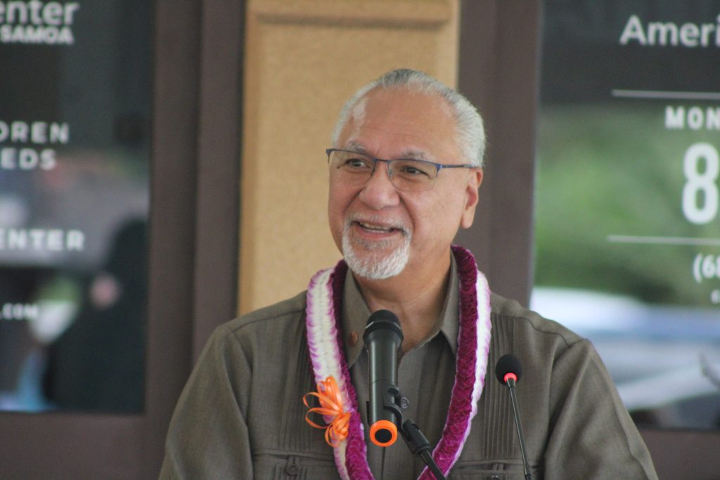 Governor explains his action on FY2026 budget bill