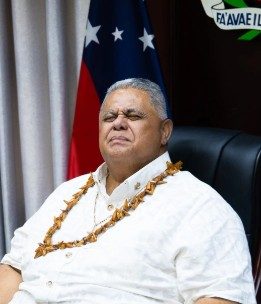 Samoa will not pull out of seasonal work schemes