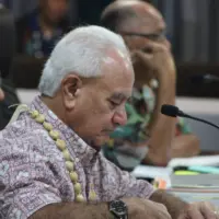 togiola-and-chairmen