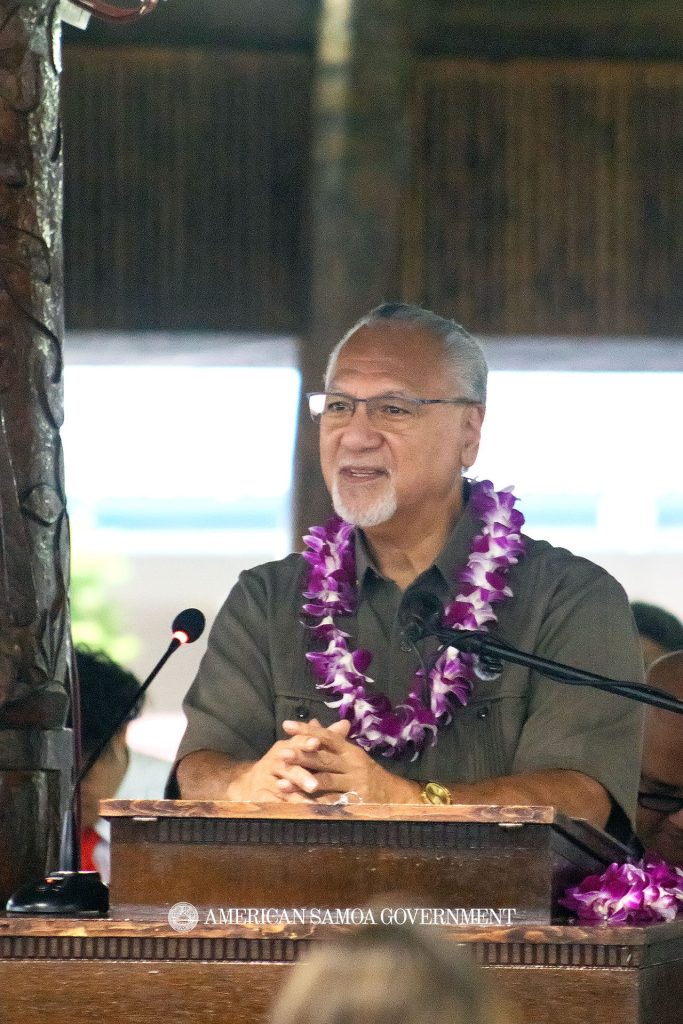 Change to recess appointments to ASEDA Board